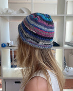 Scraptastic beanie 02