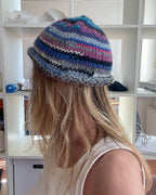 Scraptastic beanie 02
