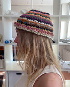 Scraptastic beanie 03