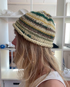 Scraptastic beanie 01