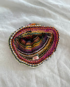 Scraptastic beanie 03
