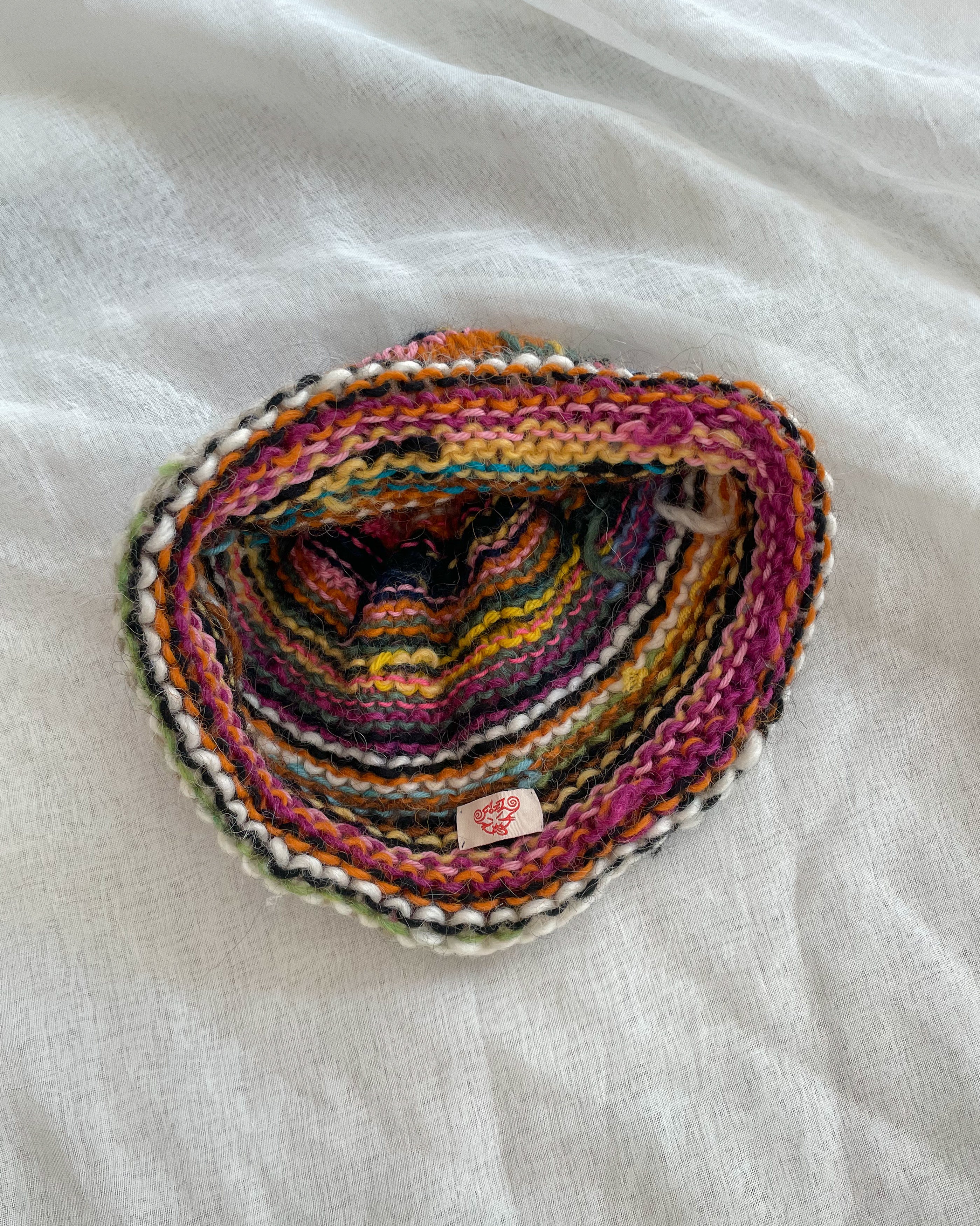 Scraptastic beanie 03