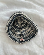 Scraptastic beanie 04