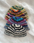 Scraptastic beanie 01