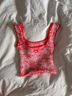 Valentines crop