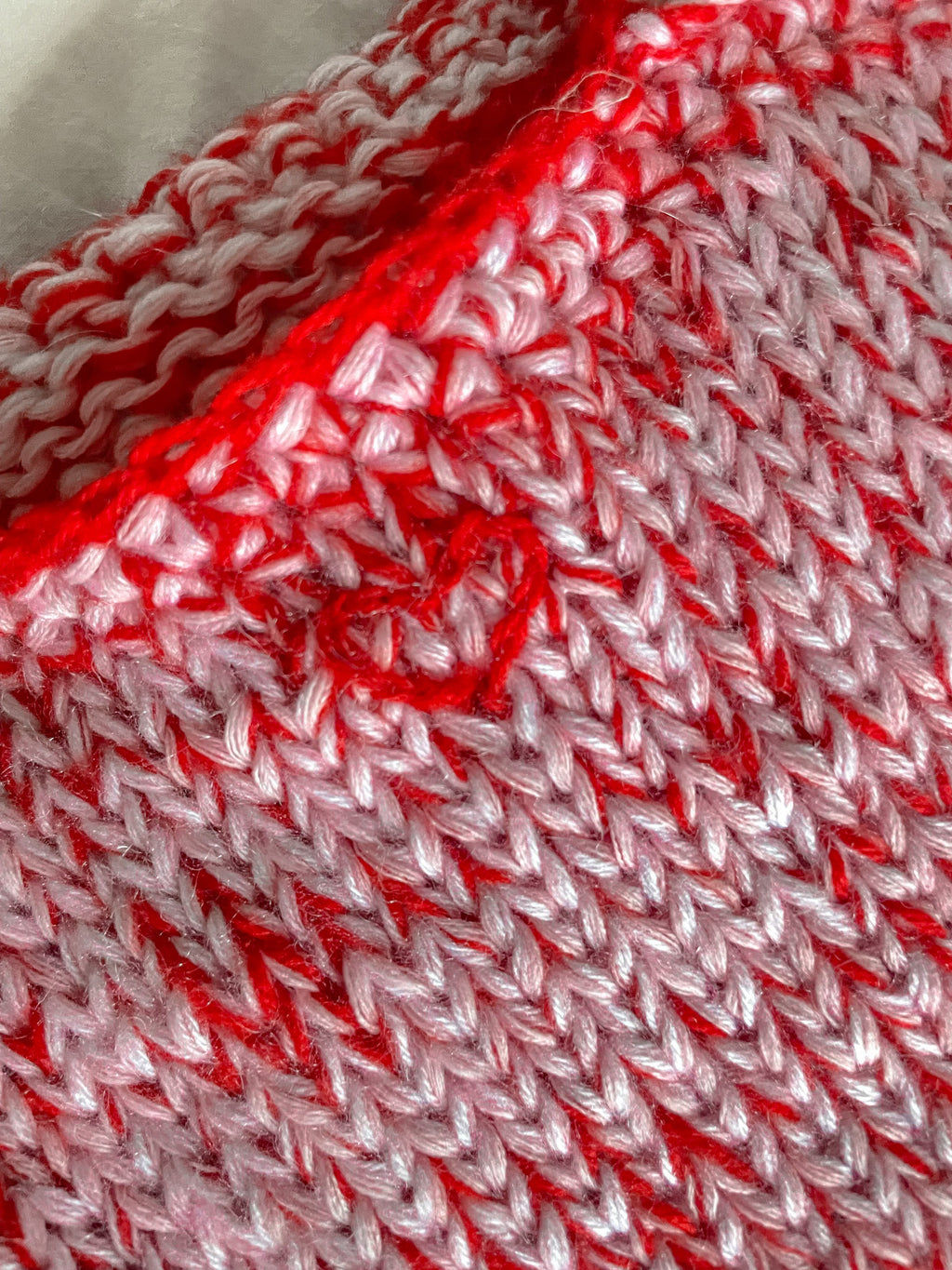 Valentines crop