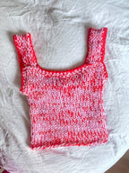 Valentines crop