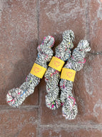 Glitch - Handspun yarn