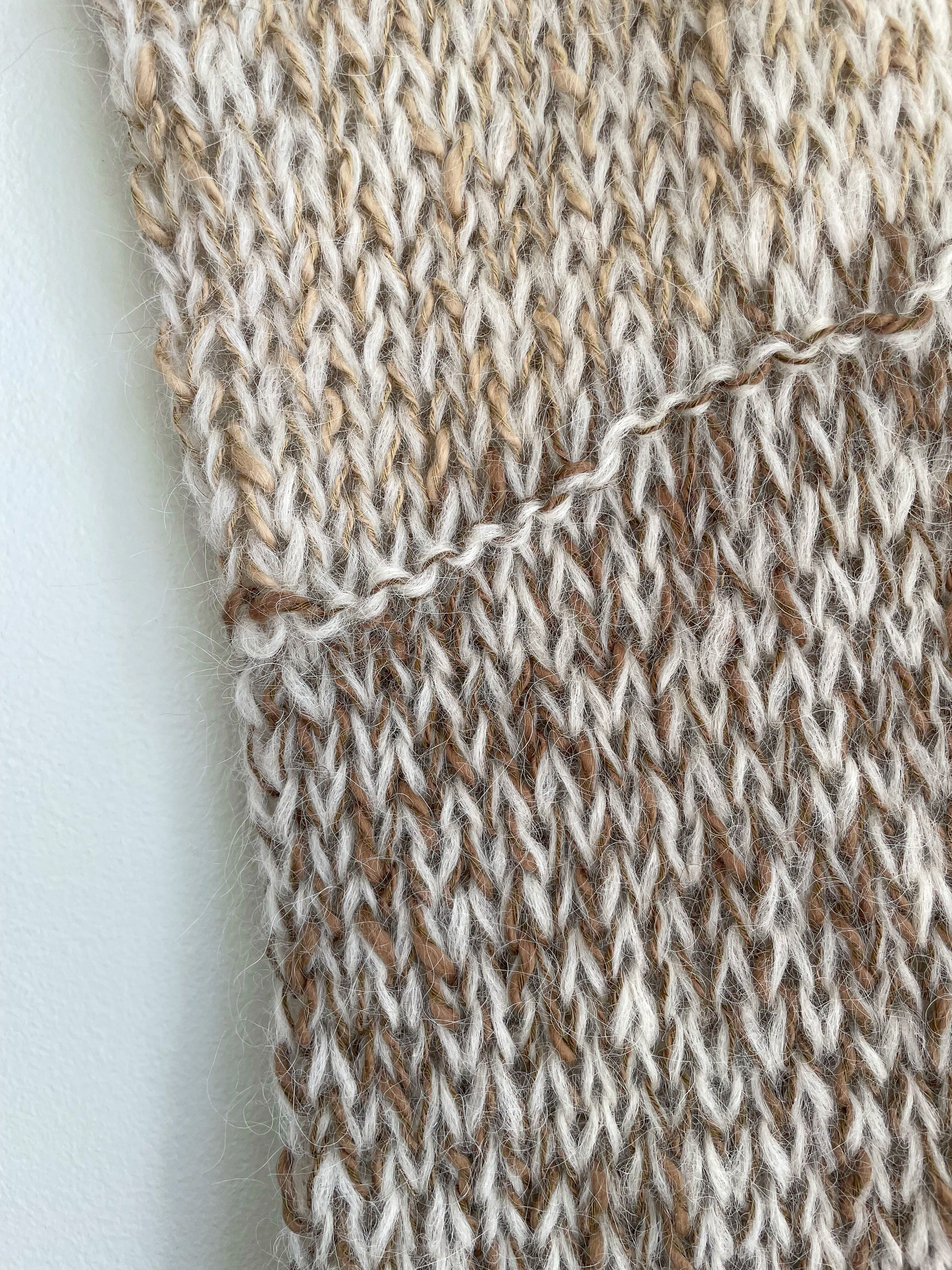 She Put the Lime in the Coconut shrug