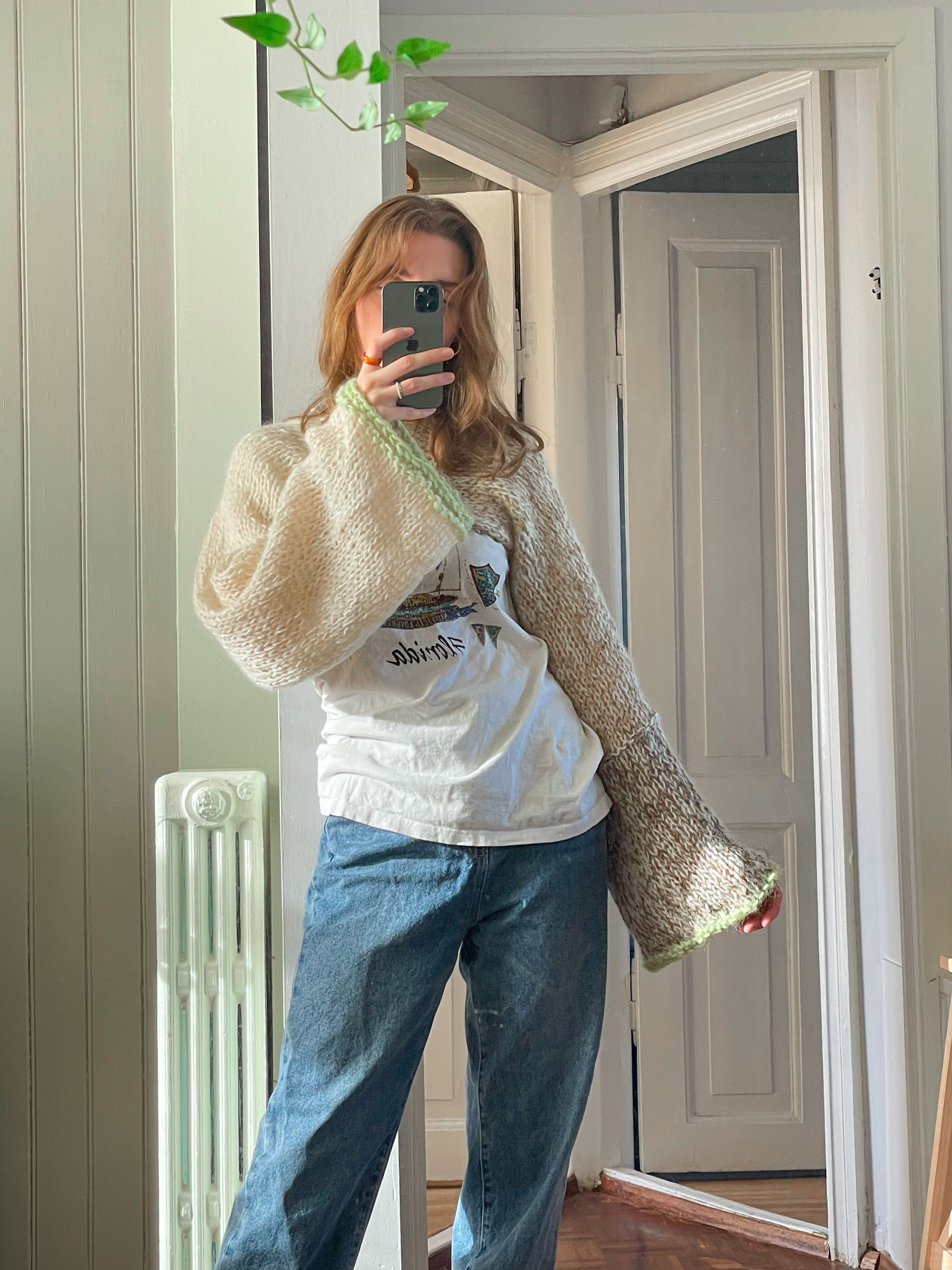 She Put the Lime in the Coconut shrug