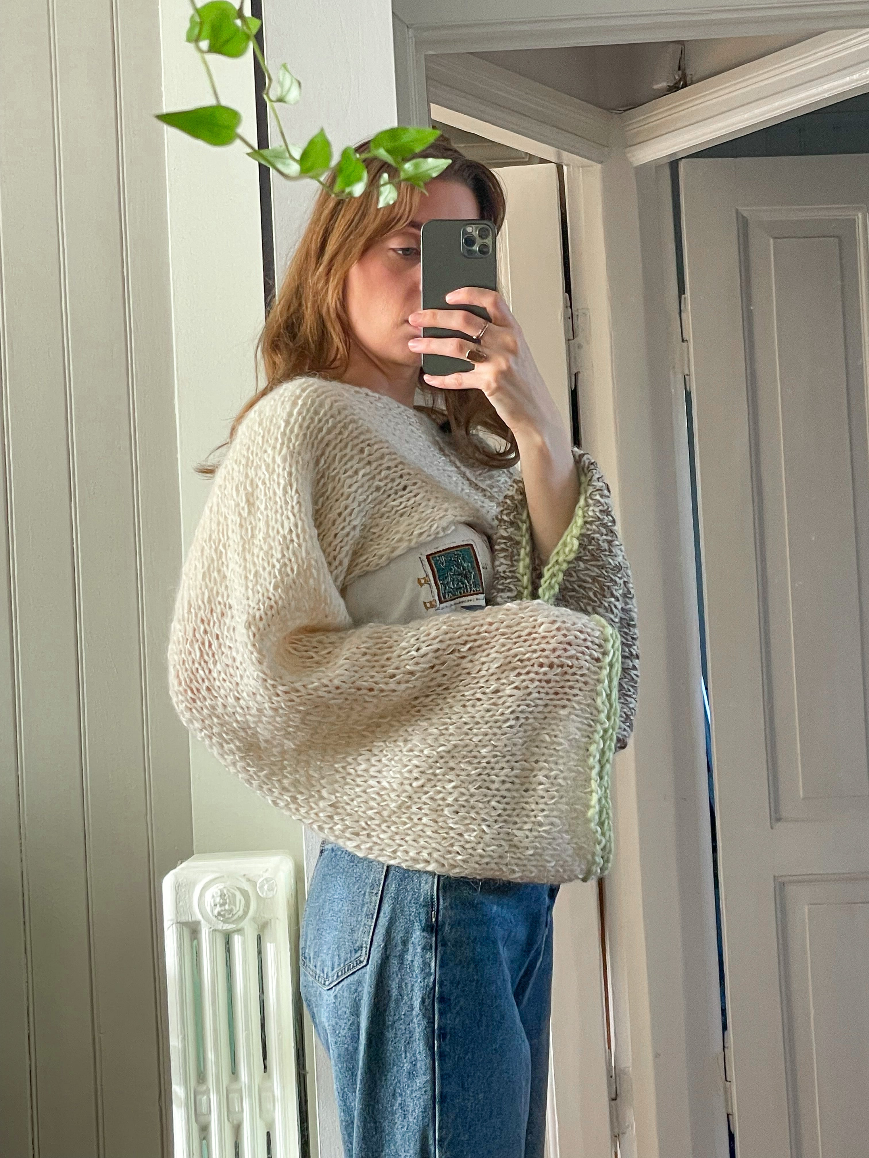 She Put the Lime in the Coconut shrug