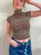 Margot top
