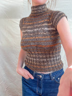 Margot top