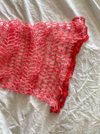 Spring dress, multiple colors