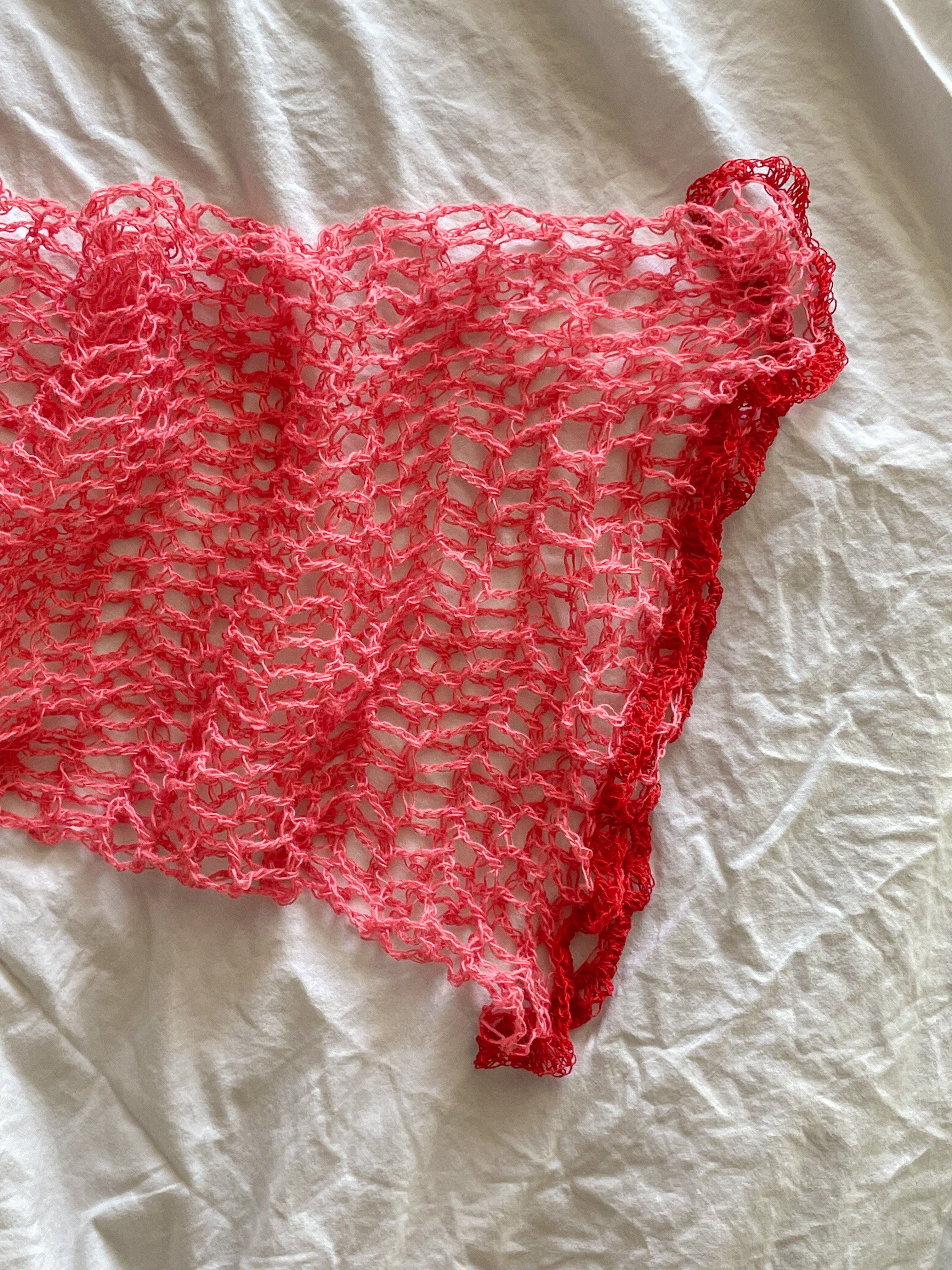Spring dress, multiple colors