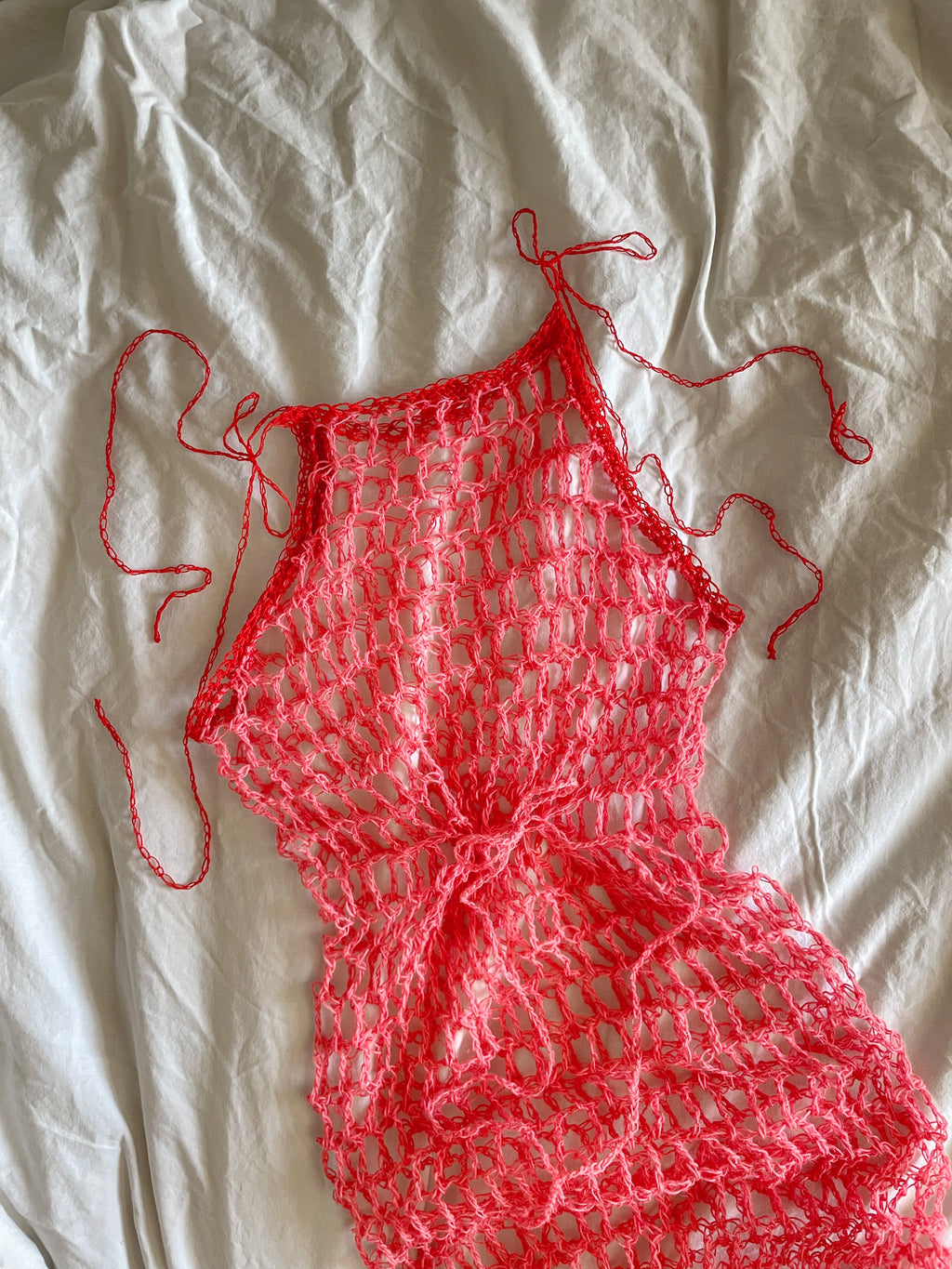 Spring dress, multiple colors