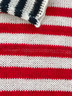 Not so Waldo pullover