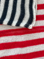 Not so Waldo pullover
