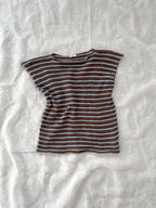 Sailor top
