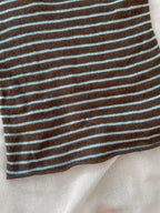 Sailor top